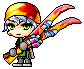 Yoshio